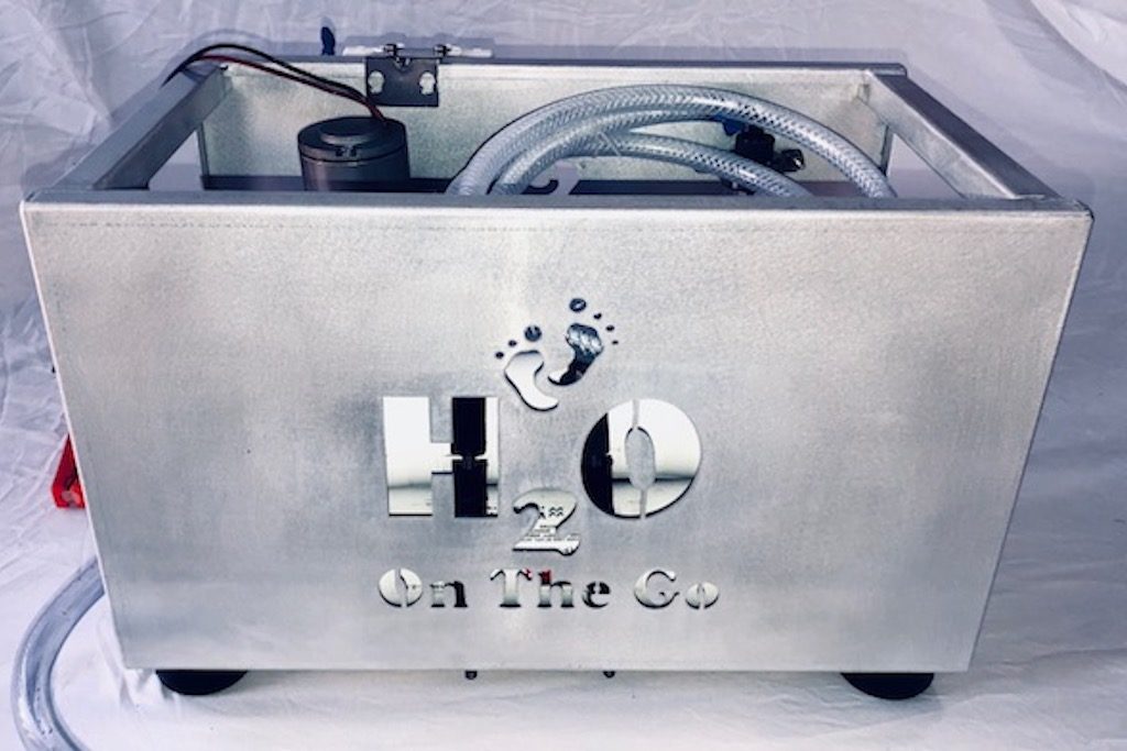 www.h2oonthego.com.au